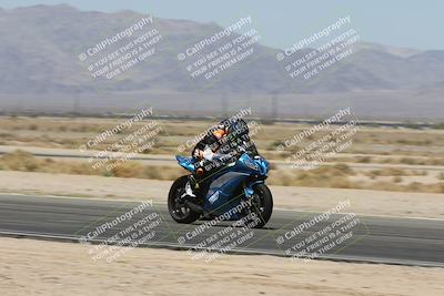 media/May-25-2025-TrackXperience (Sun) [[393a69de75]]/Level 1/Session 5 (Speed Pans)/